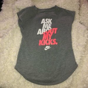 4t Girl short Sleeve